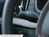 2026 Volvo XC90 ULTRA DARK THEME-15