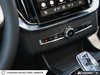 2026 Volvo XC90 ULTRA DARK THEME-19