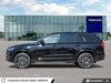 2026 Volvo XC90 ULTRA DARK THEME-2