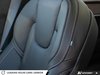 2026 Volvo XC90 ULTRA DARK THEME-22
