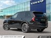 2026 Volvo XC90 ULTRA DARK THEME-3
