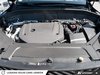 2026 Volvo XC90 ULTRA DARK THEME-7