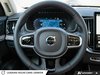 2026 Volvo XC90 ULTRA DARK THEME-13