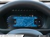 2026 Volvo XC90 ULTRA DARK THEME-14