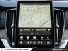 2026 Volvo XC90 ULTRA DARK THEME-20