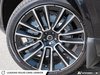 2026 Volvo XC90 ULTRA DARK THEME-5