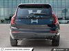 2026 Volvo XC90 ULTRA DARK THEME-4