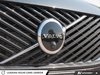 2026 Volvo XC90 ULTRA DARK THEME-8