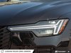 2026 Volvo XC90 ULTRA DARK THEME-9