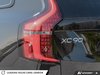 2026 Volvo XC90 ULTRA DARK THEME-11