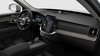 2026 Volvo XC90 ULTRA BRIGHT THEME-9