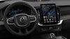 2026 Volvo XC90 ULTRA BRIGHT THEME-13