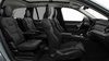 2026 Volvo XC90 ULTRA BRIGHT THEME-12