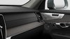2026 Volvo XC90 ULTRA BRIGHT THEME-8