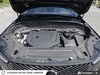 2026 Volvo XC90 PLUS BRIGHT THEME-7