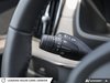 2026 Volvo XC90 PLUS BRIGHT THEME-15