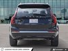 2026 Volvo XC90 PLUS BRIGHT THEME-4