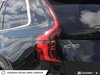 2026 Volvo XC90 PLUS BRIGHT THEME-11
