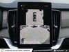 2026 Volvo XC90 PLUS BRIGHT THEME-26