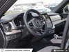 2026 Volvo XC90 PLUS BRIGHT THEME-12
