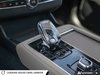 2026 Volvo XC90 PLUS BRIGHT THEME-18
