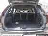 2026 Volvo XC90 PLUS BRIGHT THEME-10