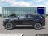 2026 Volvo XC90 PLUS BRIGHT THEME-2