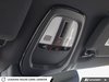 2026 Volvo XC90 PLUS BRIGHT THEME-21