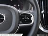 2026 Volvo XC90 PLUS BRIGHT THEME-17