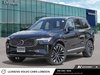 2026 Volvo XC90 PLUS BRIGHT THEME-0