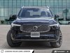 2026 Volvo XC90 PLUS BRIGHT THEME-1
