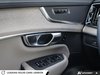 2026 Volvo XC90 PLUS BRIGHT THEME-16