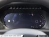 2026 Volvo XC90 PLUS BRIGHT THEME-14
