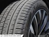 2026 Volvo XC90 PLUS BRIGHT THEME-6
