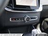 2026 Volvo XC90 PLUS BRIGHT THEME-19