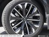 2026 Volvo XC90 PLUS BRIGHT THEME-5
