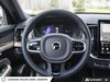 2026 Volvo XC90 PLUS BRIGHT THEME-13