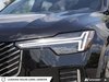 2026 Volvo XC90 PLUS BRIGHT THEME-9