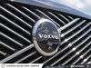 2026 Volvo XC90 PLUS BRIGHT THEME-8