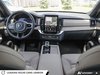2026 Volvo XC90 PLUS BRIGHT THEME-24