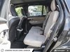 2026 Volvo XC90 PLUS BRIGHT THEME-23