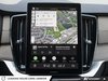 2026 Volvo XC90 PLUS BRIGHT THEME-20