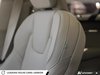 2027 Volvo XC90 ULTRA BRIGHT THEME-22