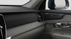 2027 Volvo XC90 ULTRA BRIGHT THEME-8