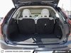 2027 Volvo XC90 ULTRA BRIGHT THEME-10