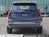 2027 Volvo XC90 ULTRA BRIGHT THEME-4