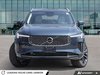 2027 Volvo XC90 ULTRA BRIGHT THEME-1
