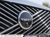 2027 Volvo XC90 ULTRA BRIGHT THEME-8