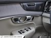 2027 Volvo XC90 ULTRA BRIGHT THEME-16