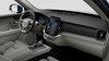 2027 Volvo XC90 ULTRA BRIGHT THEME-9